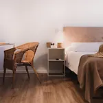 Hotel Lindala 3*