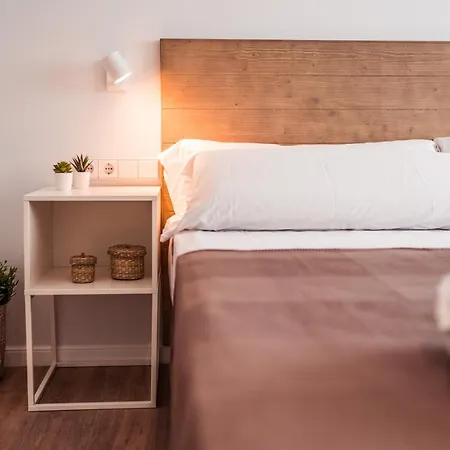Hotel Lindala 3*