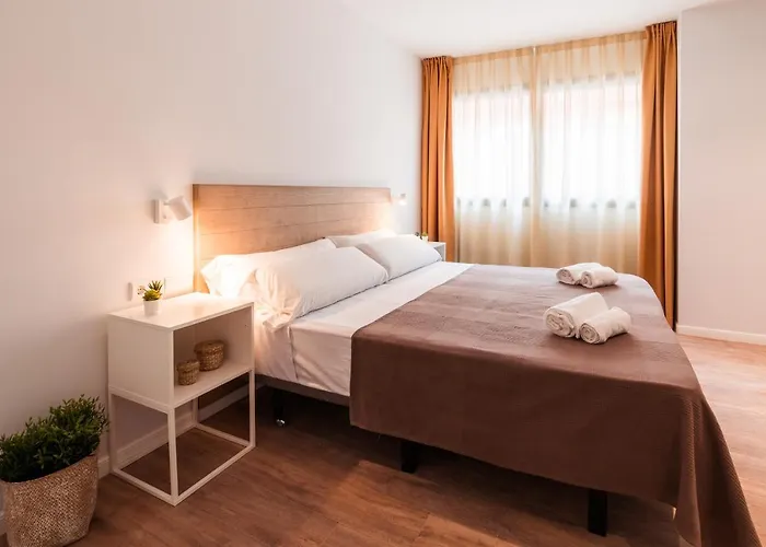 Hotel Lindala 3*