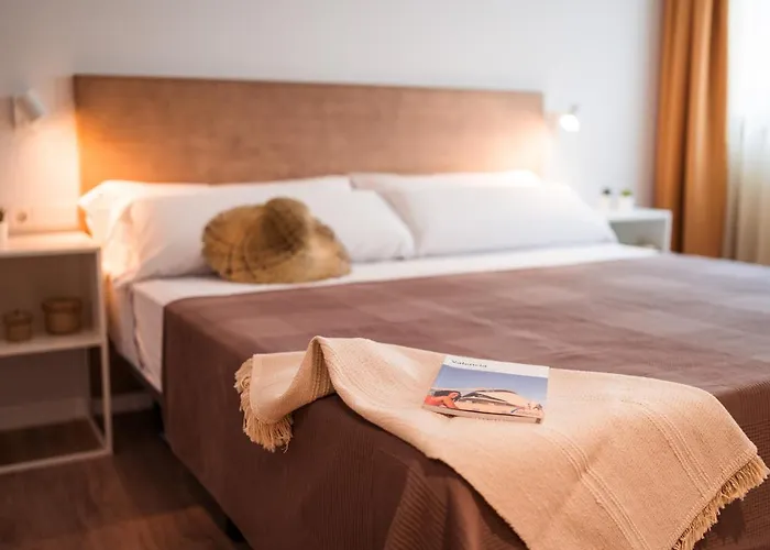 Lindala Hotel 3*