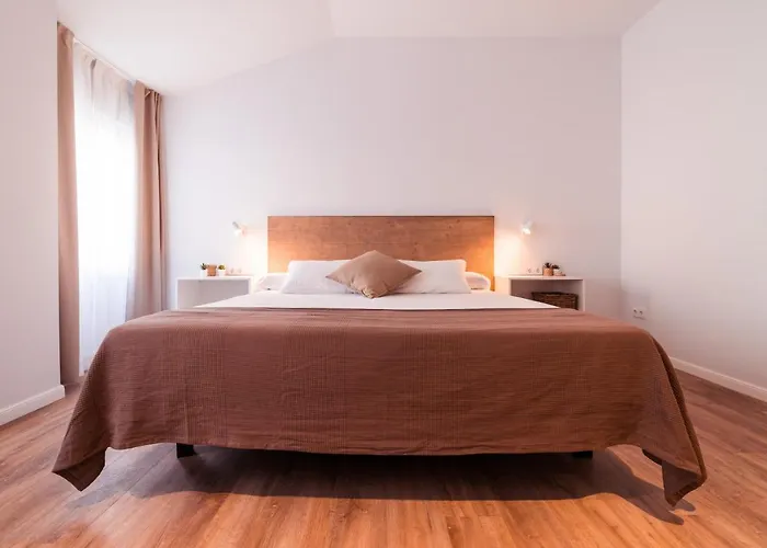 Hotel Lindala
