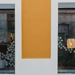 Hotel Lindala