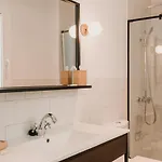 Hotel Lindala 3*