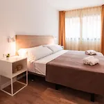 Hotel Lindala 3*
