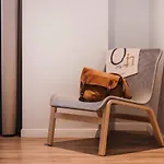 Lindala Hotel Valencia