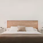 Hotel Lindala Valencia