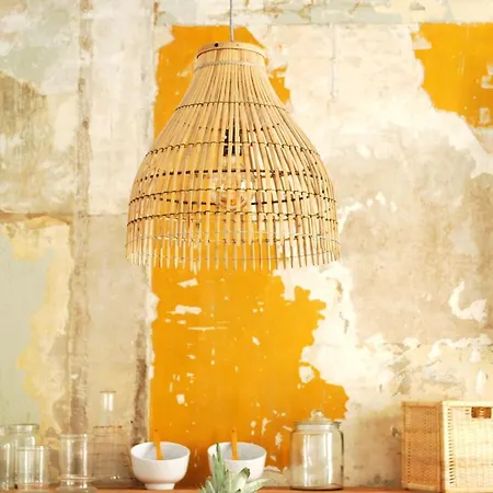 Lindala מלון ולנסיה