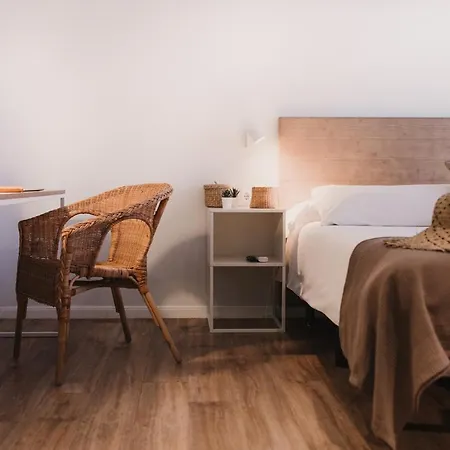 Hotel Lindala 3*