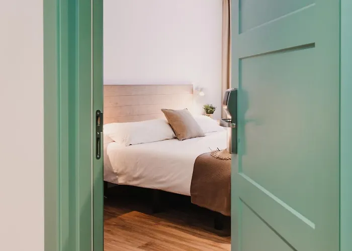 Lindala 3*